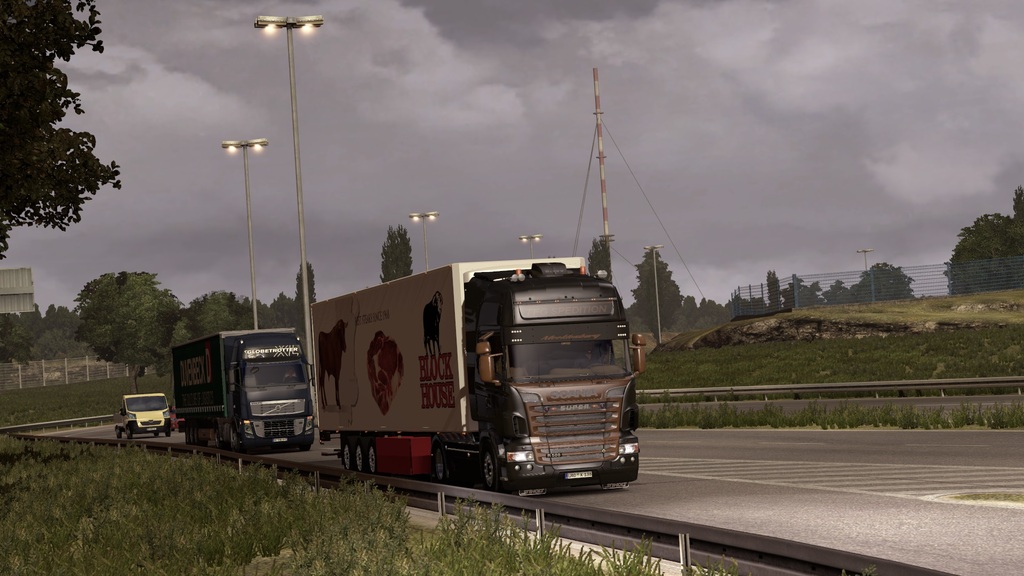 ets2 00101 - ETS/GTS