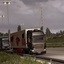 ets2 00101 - ETS/GTS