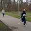 DSC07157 - Jeugdlopen Brielle 1 maart 09