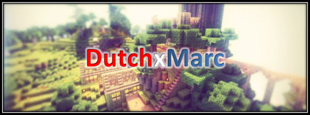 DutchxMarc-Banner Picture Box