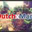 DutchxMarc-Banner - Picture Box