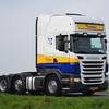 DSC 0055-BorderMaker - Truckersdag Hooge Burch Zwa...