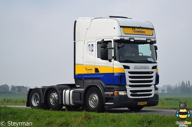 DSC 0055-BorderMaker Truckersdag Hooge Burch Zwammerdam 2014