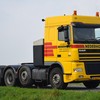 DSC 0057-BorderMaker - Truckersdag Hooge Burch Zwa...