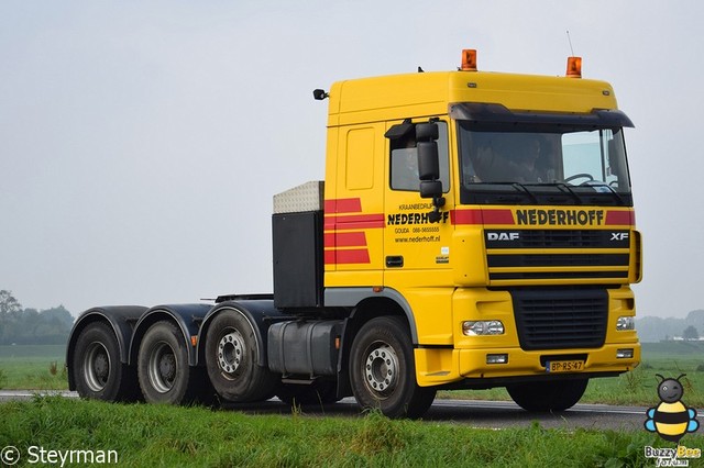 DSC 0057-BorderMaker Truckersdag Hooge Burch Zwammerdam 2014