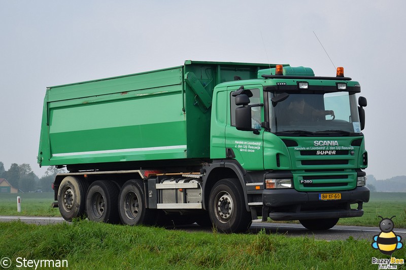DSC 0059-BorderMaker - Truckersdag Hooge Burch Zwammerdam 2014