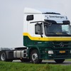 DSC 0061-BorderMaker - Truckersdag Hooge Burch Zwa...