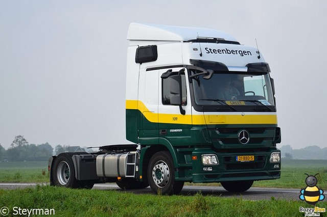 DSC 0061-BorderMaker Truckersdag Hooge Burch Zwammerdam 2014