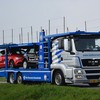 DSC 0062-BorderMaker - Truckersdag Hooge Burch Zwa...