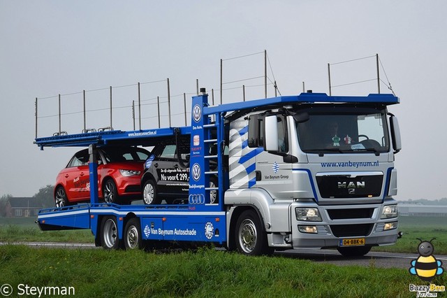 DSC 0062-BorderMaker Truckersdag Hooge Burch Zwammerdam 2014