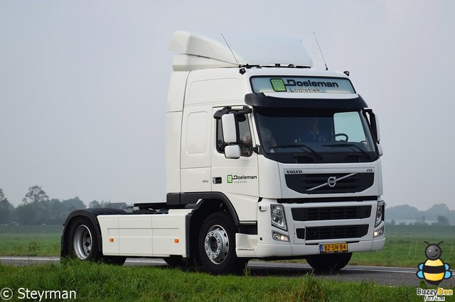 DSC 0064-BorderMaker Truckersdag Hooge Burch Zwammerdam 2014