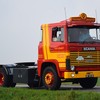 DSC 0066-BorderMaker - Truckersdag Hooge Burch Zwa...