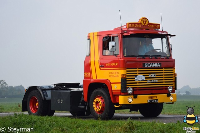 DSC 0066-BorderMaker Truckersdag Hooge Burch Zwammerdam 2014