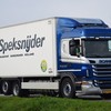 DSC 0067-BorderMaker - Truckersdag Hooge Burch Zwa...