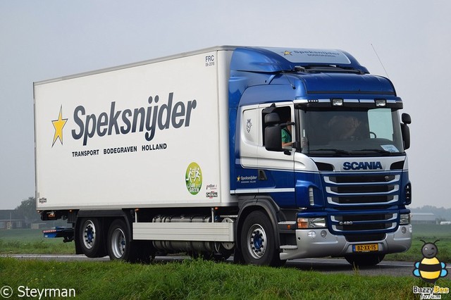 DSC 0067-BorderMaker Truckersdag Hooge Burch Zwammerdam 2014
