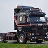 DSC 0069-BorderMaker - Truckersdag Hooge Burch Zwa...