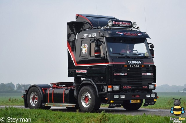 DSC 0069-BorderMaker Truckersdag Hooge Burch Zwammerdam 2014