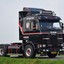 DSC 0069-BorderMaker - Truckersdag Hooge Burch Zwammerdam 2014