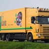 DSC 0070-BorderMaker - Truckersdag Hooge Burch Zwa...
