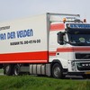 DSC 0073-BorderMaker - Truckersdag Hooge Burch Zwa...