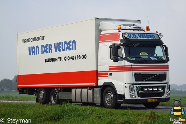 DSC 0073-BorderMaker Truckersdag Hooge Burch Zwammerdam 2014