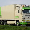 DSC 0075-BorderMaker - Truckersdag Hooge Burch Zwa...