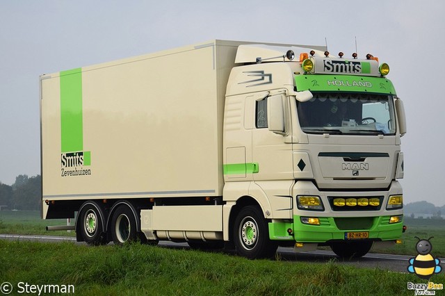 DSC 0075-BorderMaker Truckersdag Hooge Burch Zwammerdam 2014