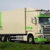 DSC 0077-BorderMaker - Truckersdag Hooge Burch Zwa...