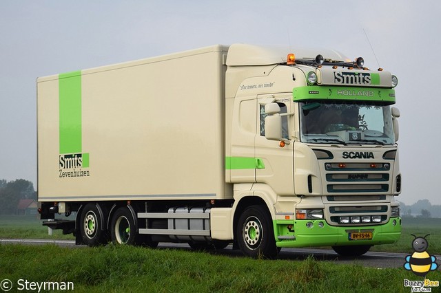 DSC 0077-BorderMaker Truckersdag Hooge Burch Zwammerdam 2014