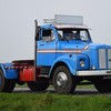 DSC 0079-BorderMaker - Truckersdag Hooge Burch Zwa...