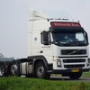 DSC 0080-BorderMaker - Truckersdag Hooge Burch Zwa...