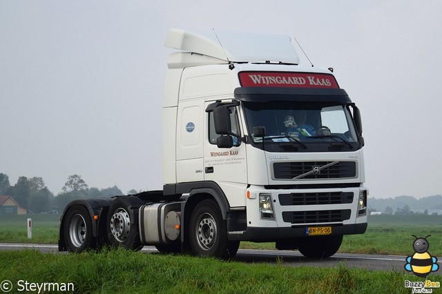 DSC 0080-BorderMaker Truckersdag Hooge Burch Zwammerdam 2014