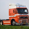 DSC 0084-BorderMaker - Truckersdag Hooge Burch Zwa...