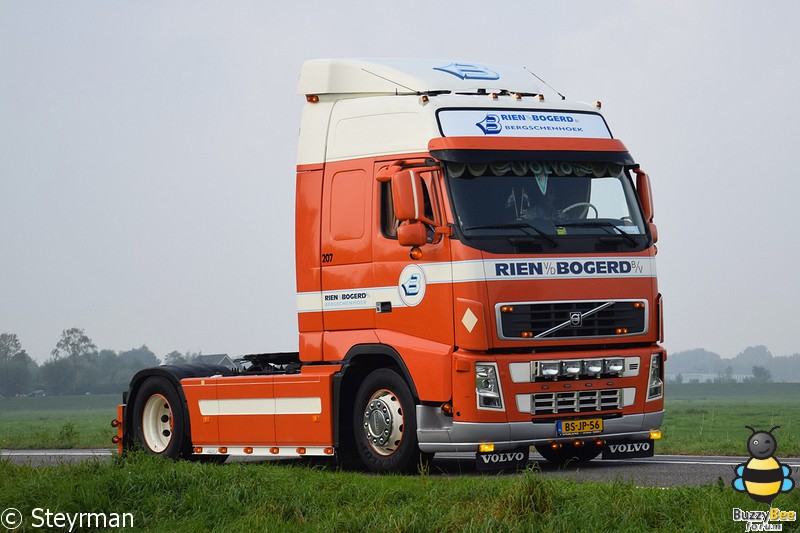 DSC 0084-BorderMaker - Truckersdag Hooge Burch Zwammerdam 2014