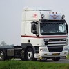 DSC 0085-BorderMaker - Truckersdag Hooge Burch Zwa...