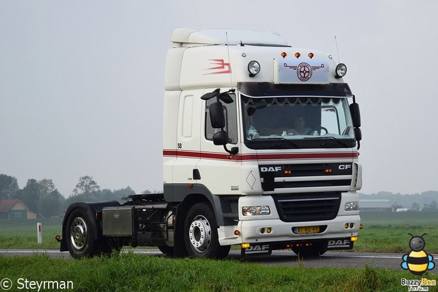 DSC 0085-BorderMaker Truckersdag Hooge Burch Zwammerdam 2014