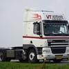 DSC 0087-BorderMaker - Truckersdag Hooge Burch Zwa...