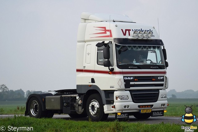 DSC 0087-BorderMaker Truckersdag Hooge Burch Zwammerdam 2014