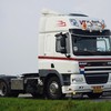 DSC 0089-BorderMaker - Truckersdag Hooge Burch Zwa...