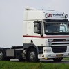 DSC 0091-BorderMaker - Truckersdag Hooge Burch Zwa...