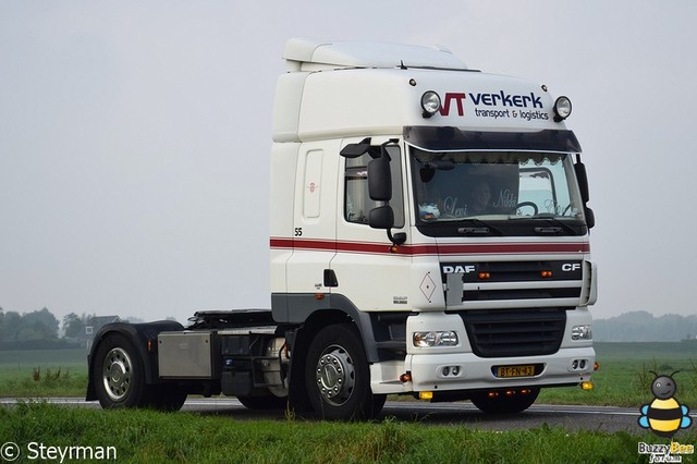 DSC 0091-BorderMaker Truckersdag Hooge Burch Zwammerdam 2014