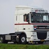 DSC 0093-BorderMaker - Truckersdag Hooge Burch Zwa...