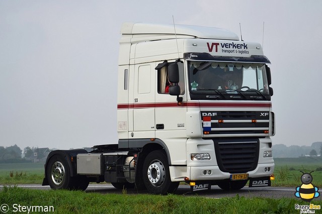 DSC 0093-BorderMaker Truckersdag Hooge Burch Zwammerdam 2014