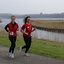 DSC07443 - Brielse Maasloop 1 maart 09