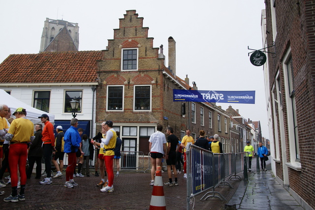 DSC07166 Brielse Maasloop 1 maart 09