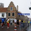 DSC07166 - Brielse Maasloop 1 maart 09