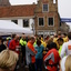 DSC07168 - Brielse Maasloop 1 maart 09