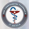 The Compounding Pharmacy of America - Pics