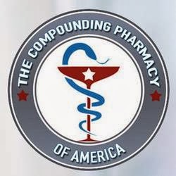 dermatology compounding pharmacy The Compounding Pharmacy of America - Pics