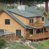 Roof Repair San Diego - Picture Box